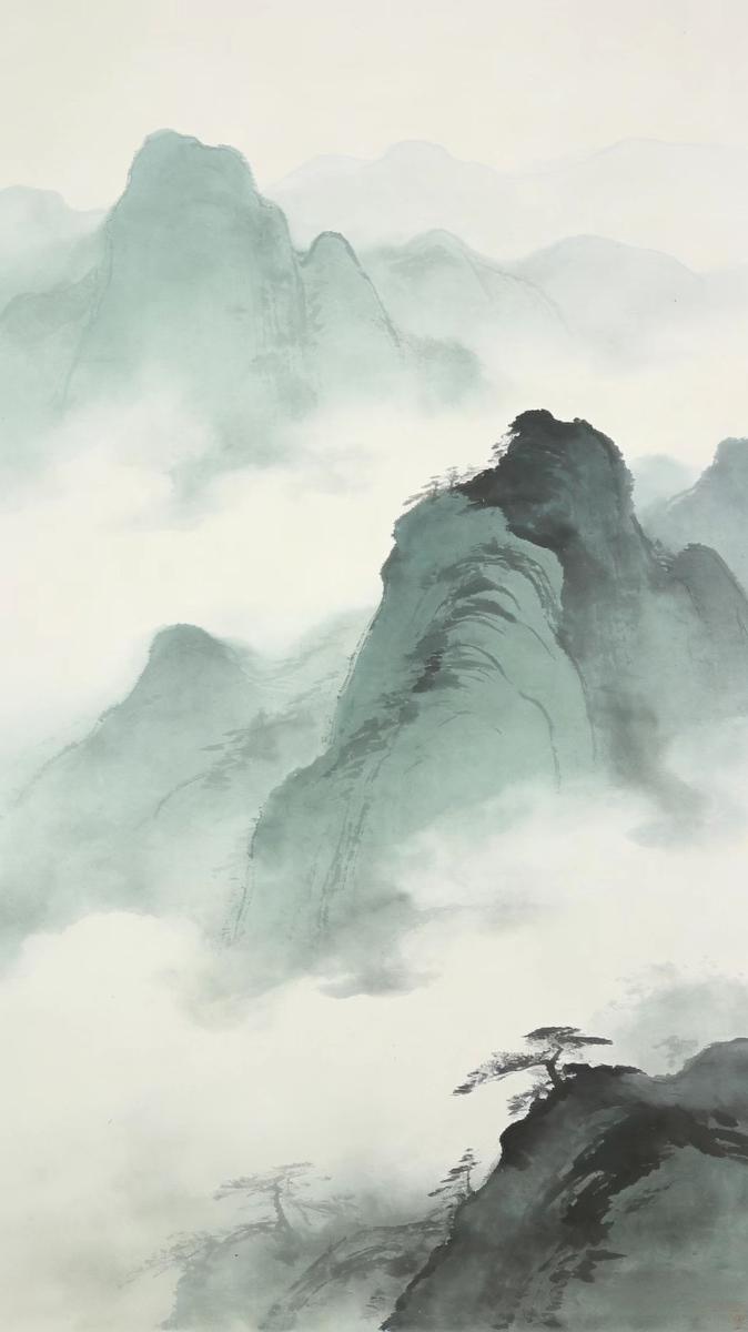 短篇小说合集